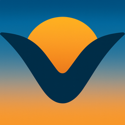 WingVoyagers