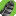 Wingware