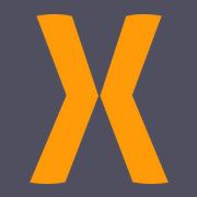 Wingx Advance