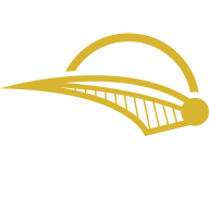wingX