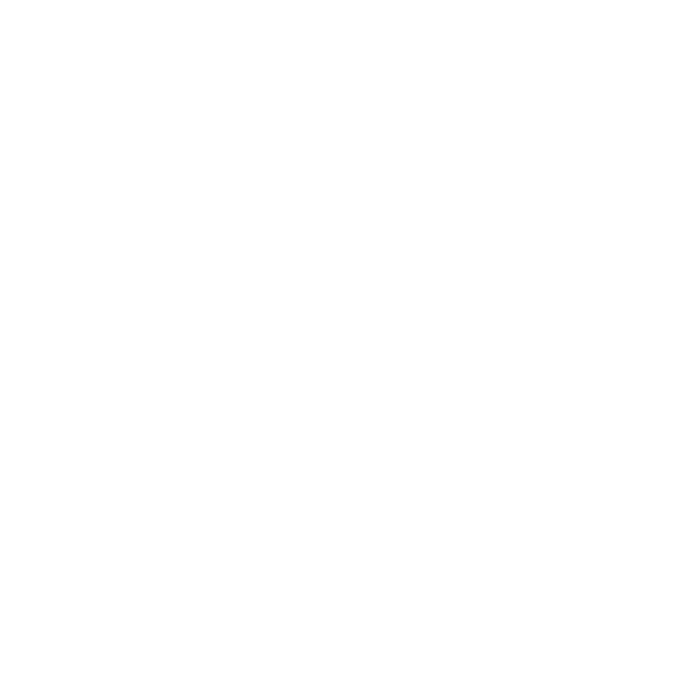Winhance