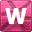 The WinHoe Company