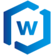 Winhotel Solution