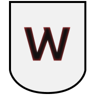 Winible