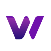 Winify AI