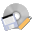 WinImage