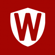 Winixu.net