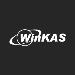 WinKAS
