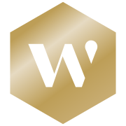 Winkelcheque