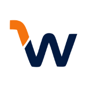 Winkel Factuur
