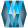 WinkelManagement