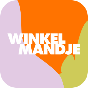 Winkelmandje