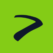 WinkHosting