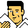 Winking Software