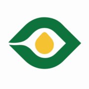 Winkist