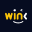 WINkLink