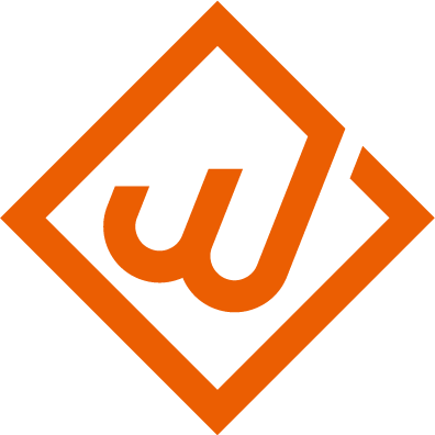 Winkstone Partners