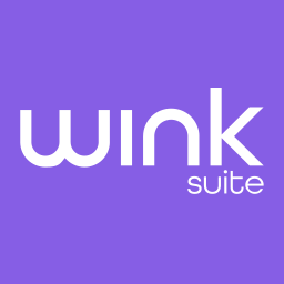 Wink Suite
