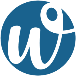 WinkTaxi