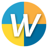 WinLASH