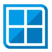 Winlator