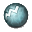 Winlink