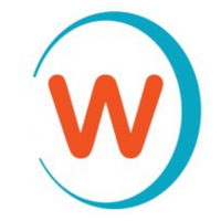 WinLocal