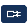 WinMagic
