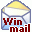 Winmail-Dat