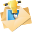 Winmail.dat Opener