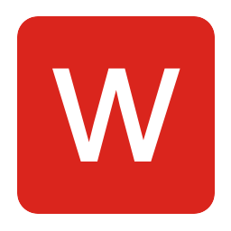 Winman Software