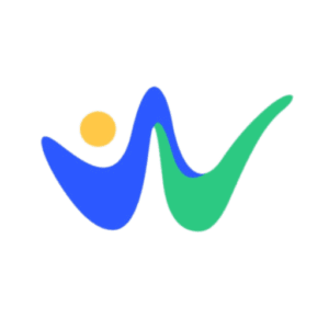 Winmap DMS