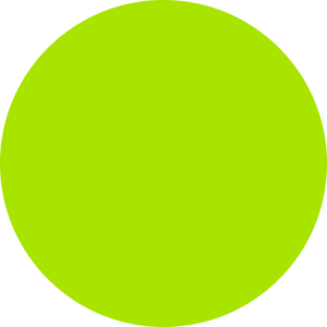 WINmed