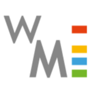 winMedia