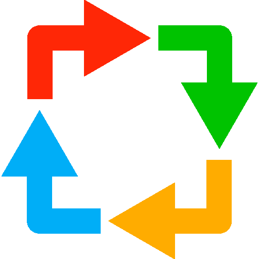 Windows Memory Cleaner