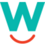 Winmo