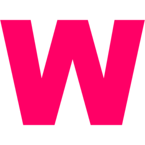 WinMOD