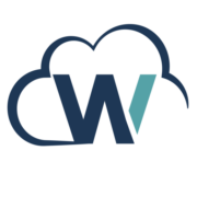 Winmotor Cloud