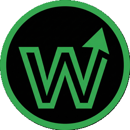WinMPX