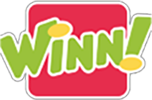 Winn!