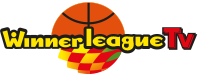 Winner League TV