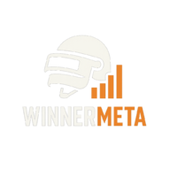 Winner Meta