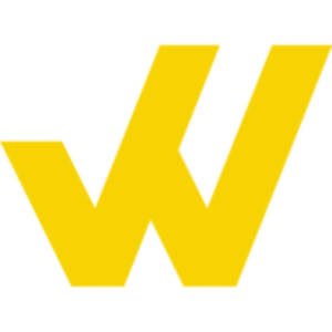 WinnerOdds