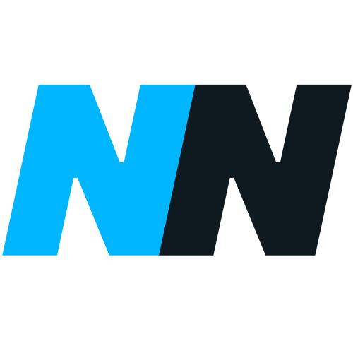 WinnerPay