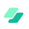 WinnerTech