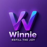 Winnie