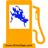 WinniGas