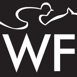 Winning Form