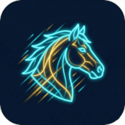 WinningPonies