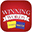 Winning Words Apps